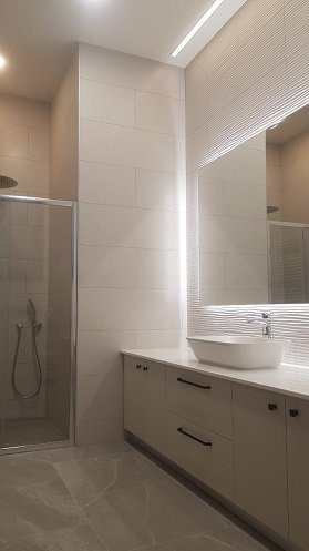 Image No.20-4 Bed Villa for sale