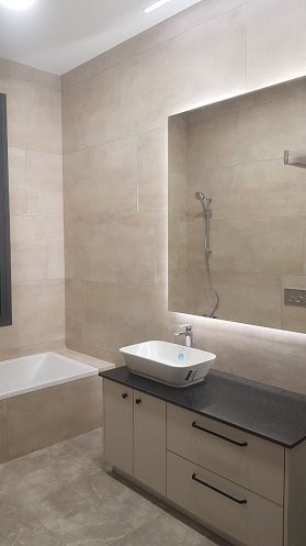 Image No.21-4 Bed Villa for sale