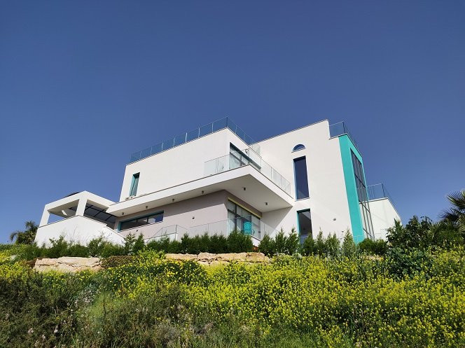 Image No.22-4 Bed Villa for sale