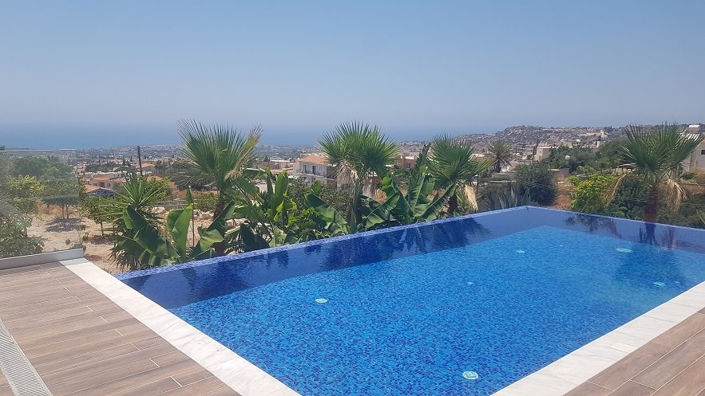 Image No.3-4 Bed Villa for sale