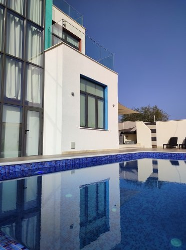 Image No.4-4 Bed Villa for sale
