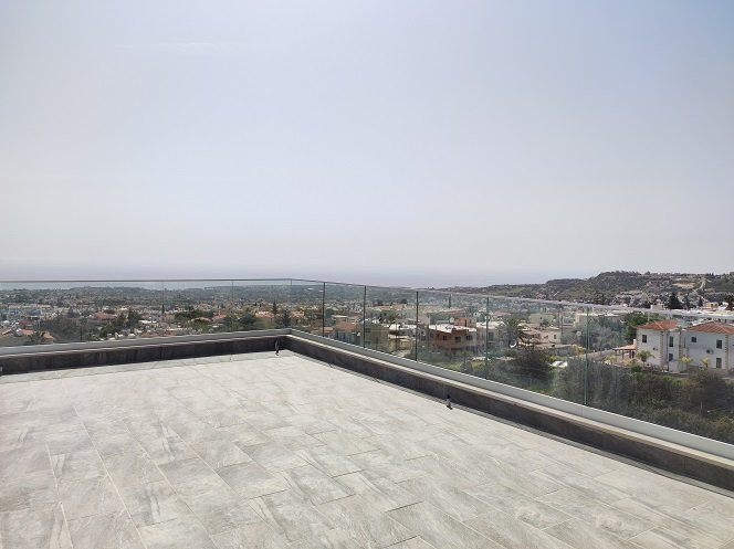 Image No.5-4 Bed Villa for sale