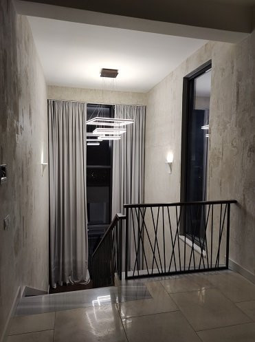 Image No.6-4 Bed Villa for sale