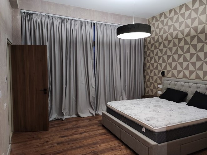 Image No.7-4 Bed Villa for sale