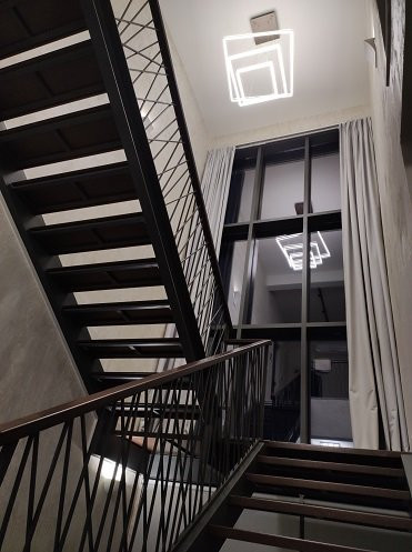 Image No.8-4 Bed Villa for sale