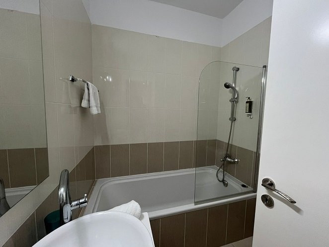 Image No.22-2 Bed Apartment for sale