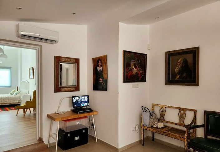 Image No.11-4 Bed Villa for sale