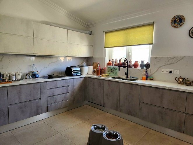 Image No.12-4 Bed Villa for sale