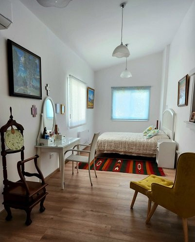 Image No.13-4 Bed Villa for sale