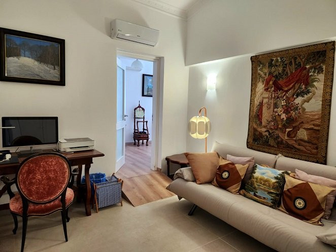 Image No.14-4 Bed Villa for sale