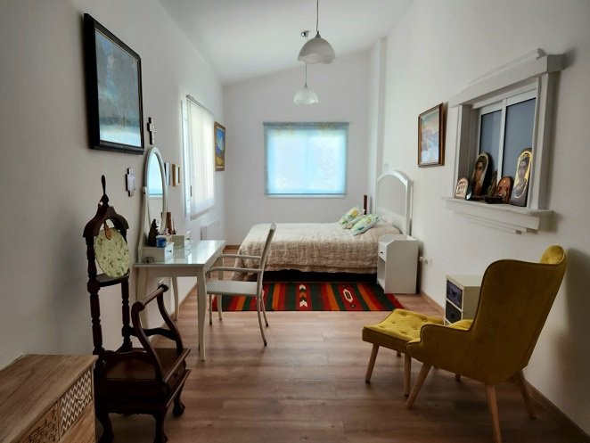 Image No.15-4 Bed Villa for sale