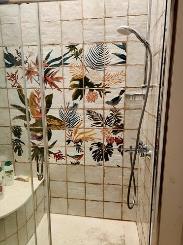 Image No.17-4 Bed Villa for sale