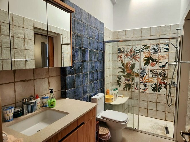 Image No.18-4 Bed Villa for sale