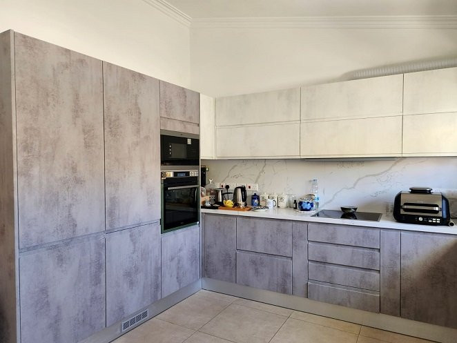 Image No.19-4 Bed Villa for sale