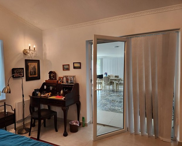 Image No.21-4 Bed Villa for sale