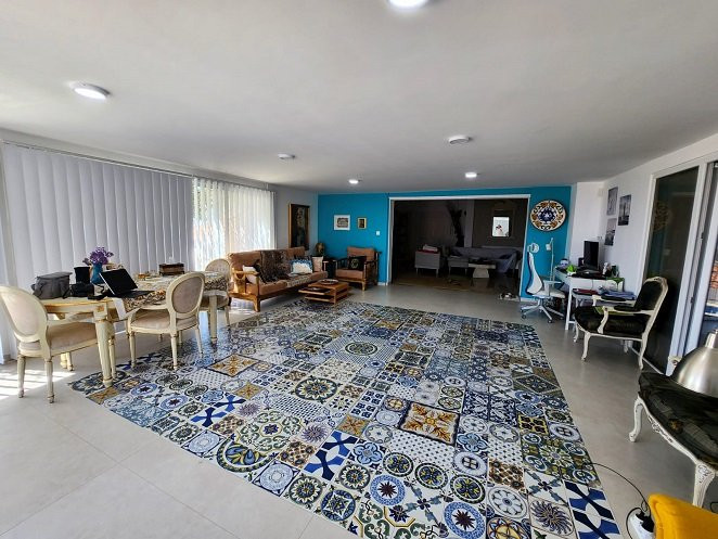 Image No.22-4 Bed Villa for sale