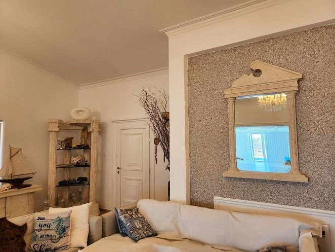 Image No.23-4 Bed Villa for sale