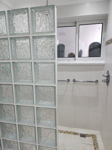 Image No.24-4 Bed Villa for sale