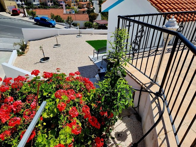 Image No.26-4 Bed Villa for sale