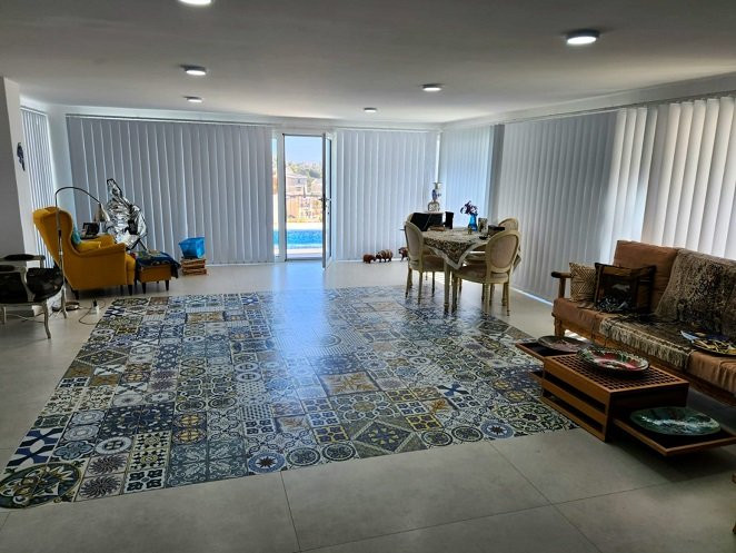 Image No.32-4 Bed Villa for sale