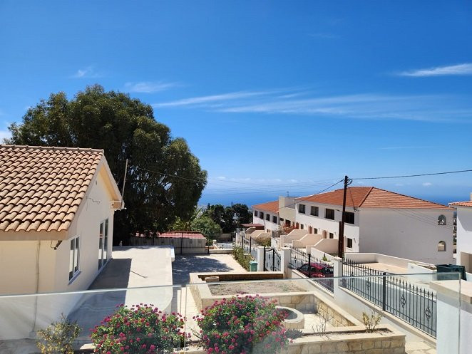 Image No.33-4 Bed Villa for sale