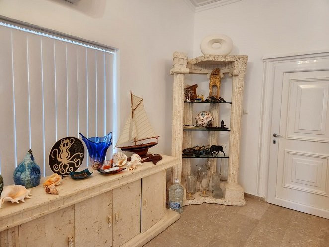 Image No.34-4 Bed Villa for sale