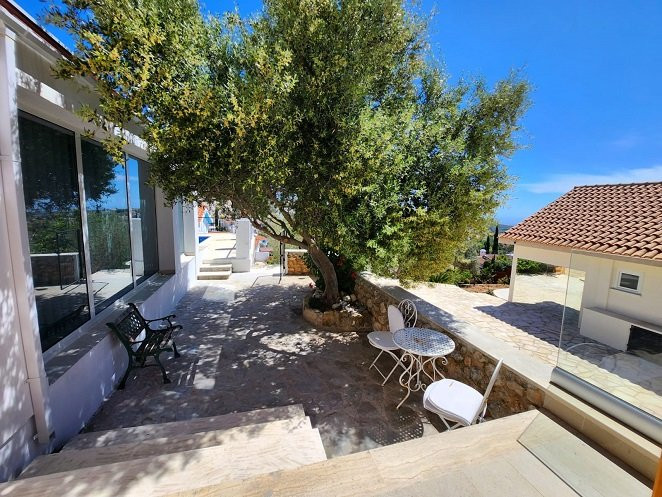 Image No.35-4 Bed Villa for sale