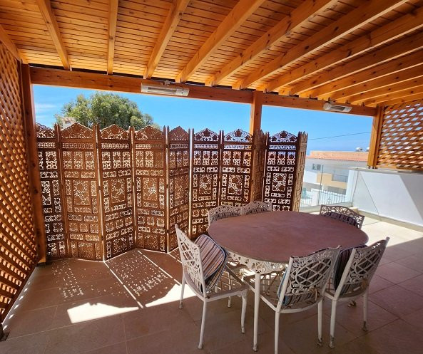 Image No.36-4 Bed Villa for sale