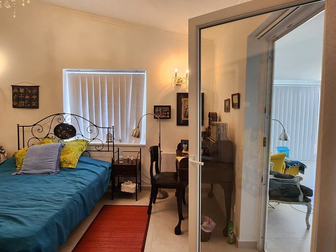 Image No.37-4 Bed Villa for sale