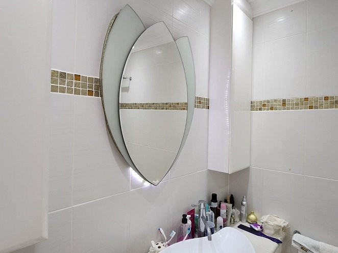 Image No.38-4 Bed Villa for sale