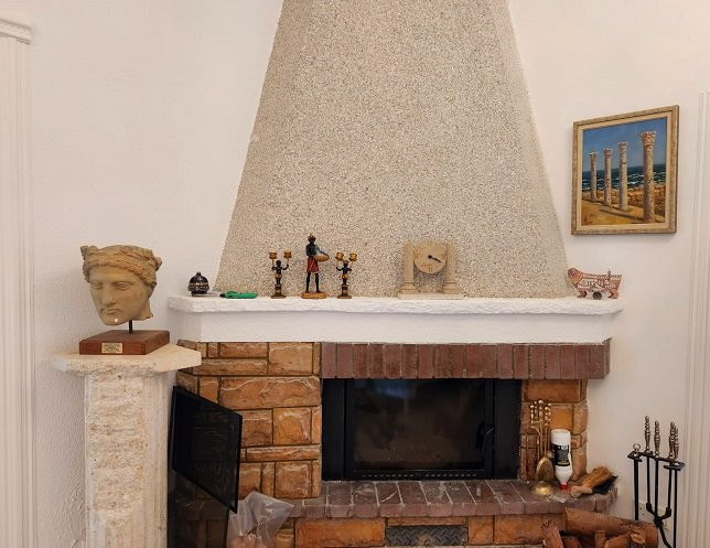 Image No.39-4 Bed Villa for sale