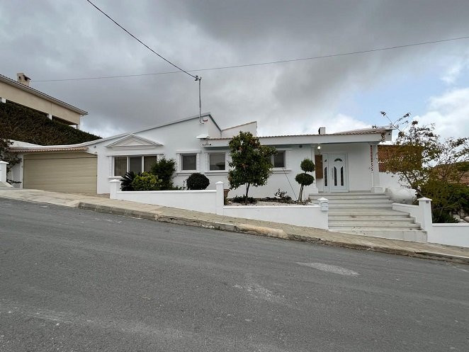 Image No.40-4 Bed Villa for sale