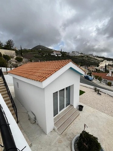 Image No.41-4 Bed Villa for sale