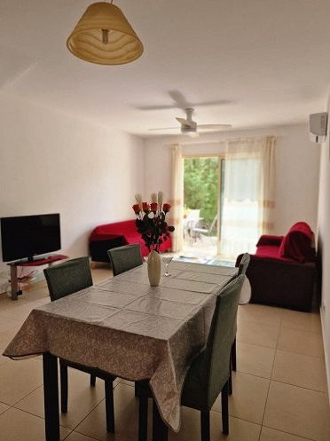 Image No.12-2 Bed Townhouse for sale