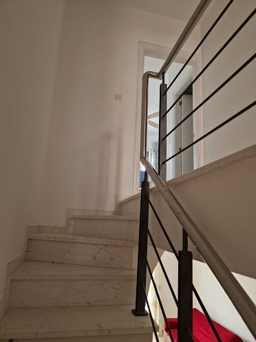 Image No.2-2 Bed Townhouse for sale