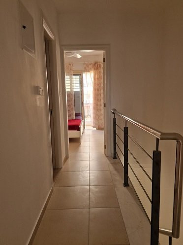 Image No.3-2 Bed Townhouse for sale