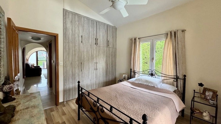 Image No.10-Bungalow de 5 chambres à vendre à Tala