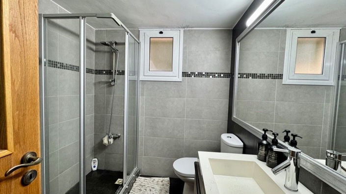 Image No.11-Bungalow de 5 chambres à vendre à Tala