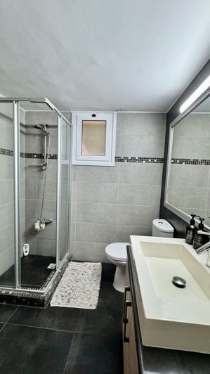 Image No.12-Bungalow de 5 chambres à vendre à Tala