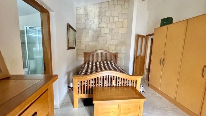 Image No.13-Bungalow de 5 chambres à vendre à Tala