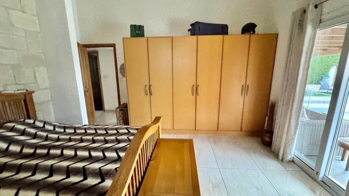 Image No.14-Bungalow de 5 chambres à vendre à Tala