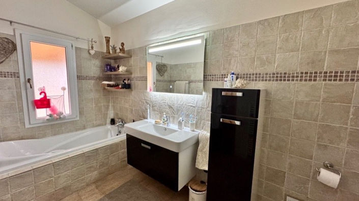 Image No.15-Bungalow de 5 chambres à vendre à Tala