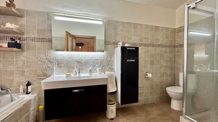 Image No.16-Bungalow de 5 chambres à vendre à Tala