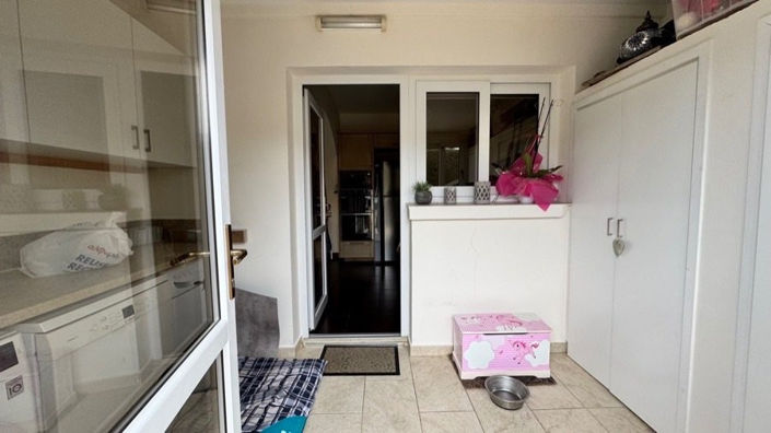 Image No.17-Bungalow de 5 chambres à vendre à Tala