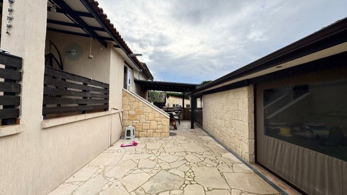 Image No.19-Bungalow de 5 chambres à vendre à Tala