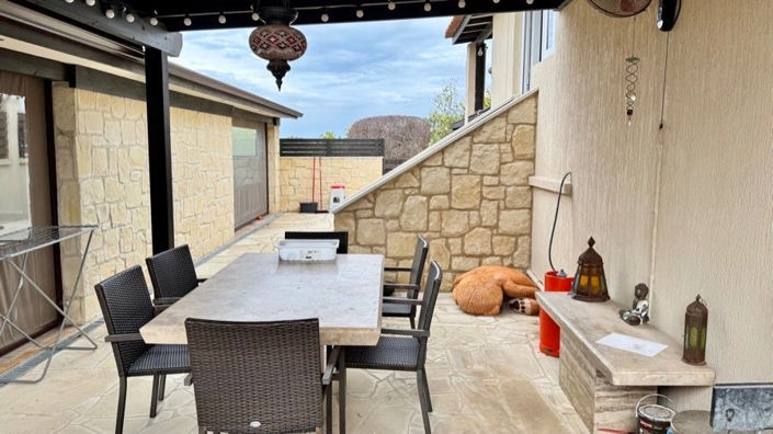 Image No.20-Bungalow de 5 chambres à vendre à Tala