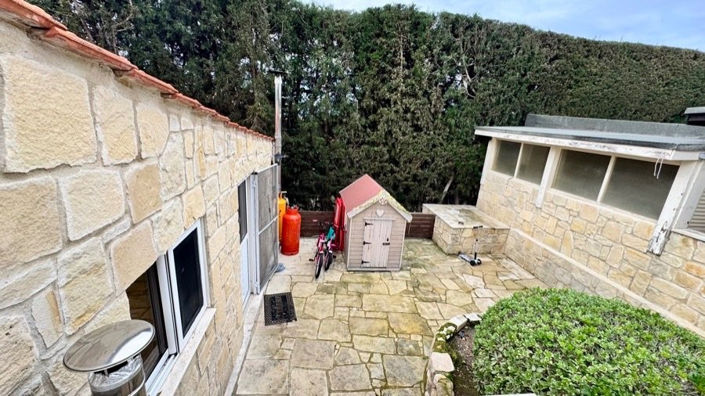 Image No.21-Bungalow de 5 chambres à vendre à Tala