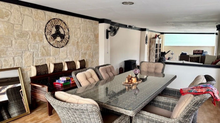 Image No.22-Bungalow de 5 chambres à vendre à Tala