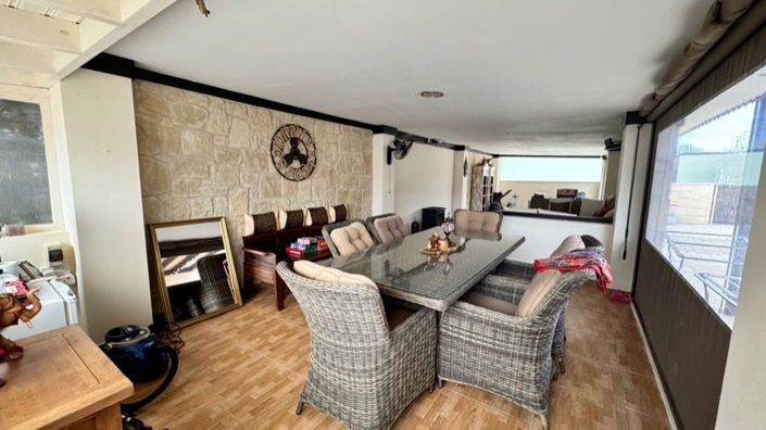 Image No.23-Bungalow de 5 chambres à vendre à Tala