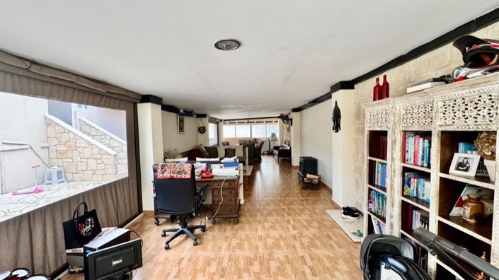 Image No.24-Bungalow de 5 chambres à vendre à Tala